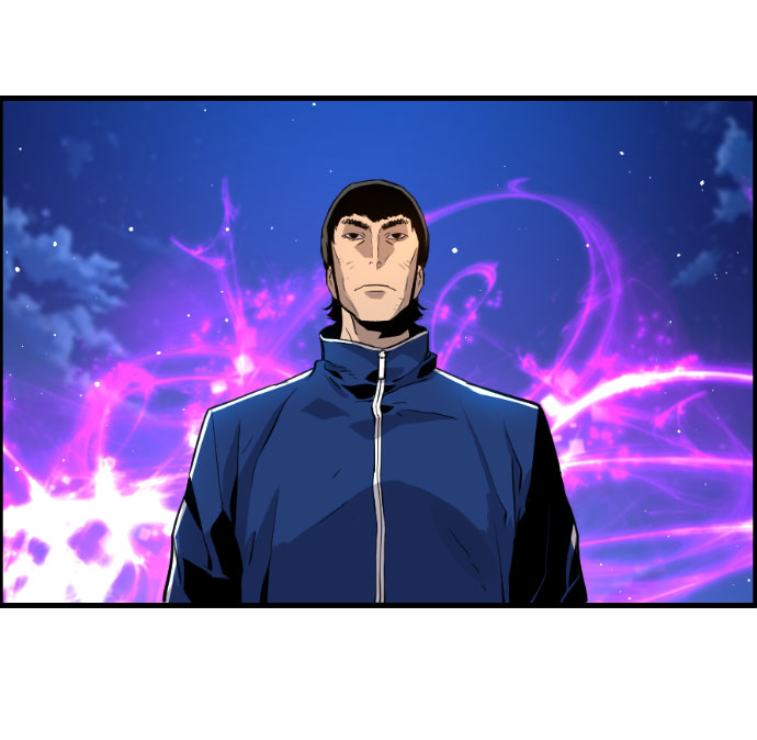 第80话18