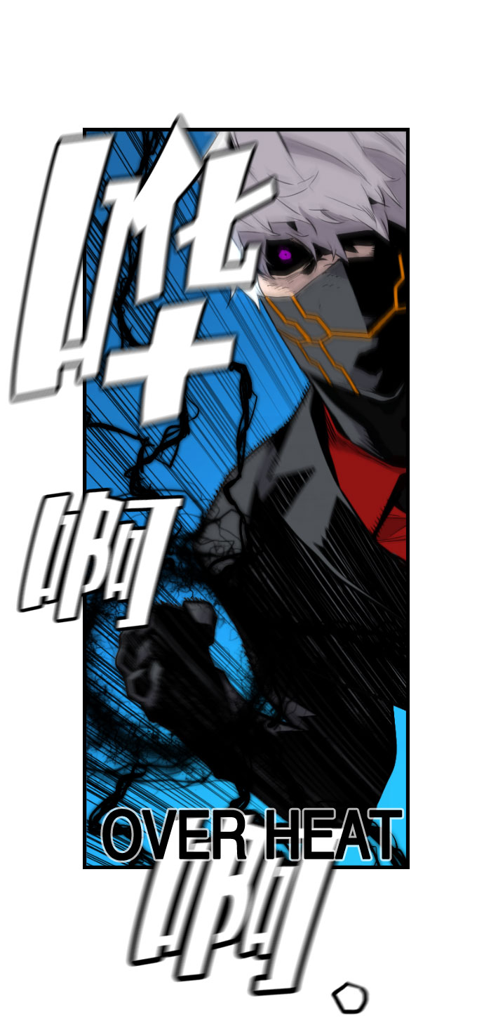 第80话29