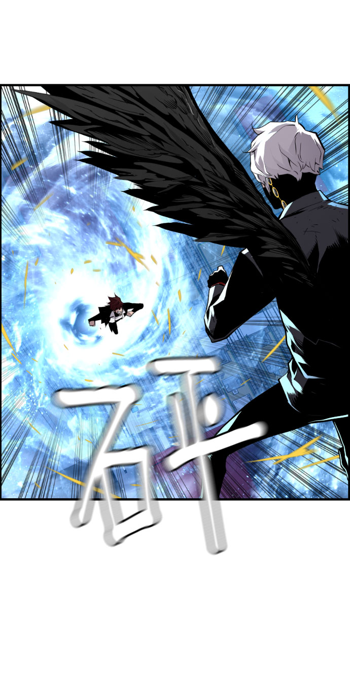 第80话42