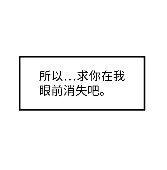 第80话60