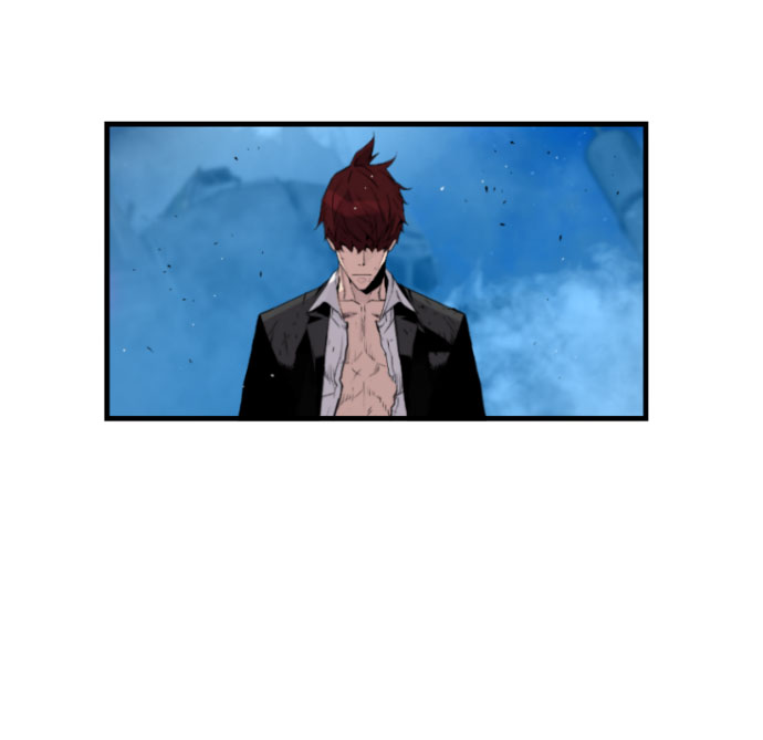 第81话12