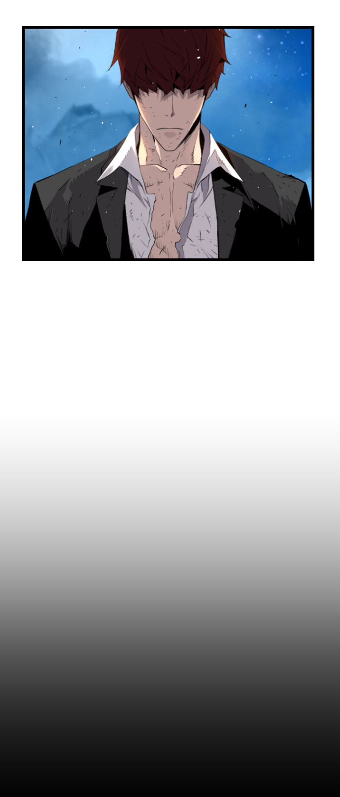 第81话13