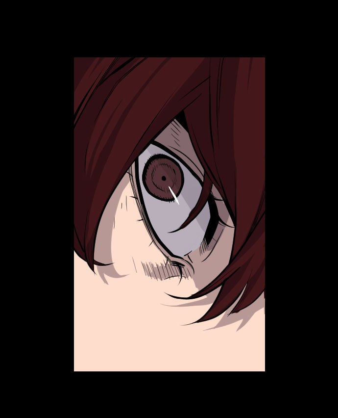 第81话24