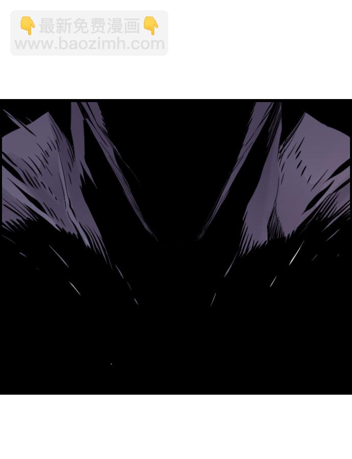 第81话42