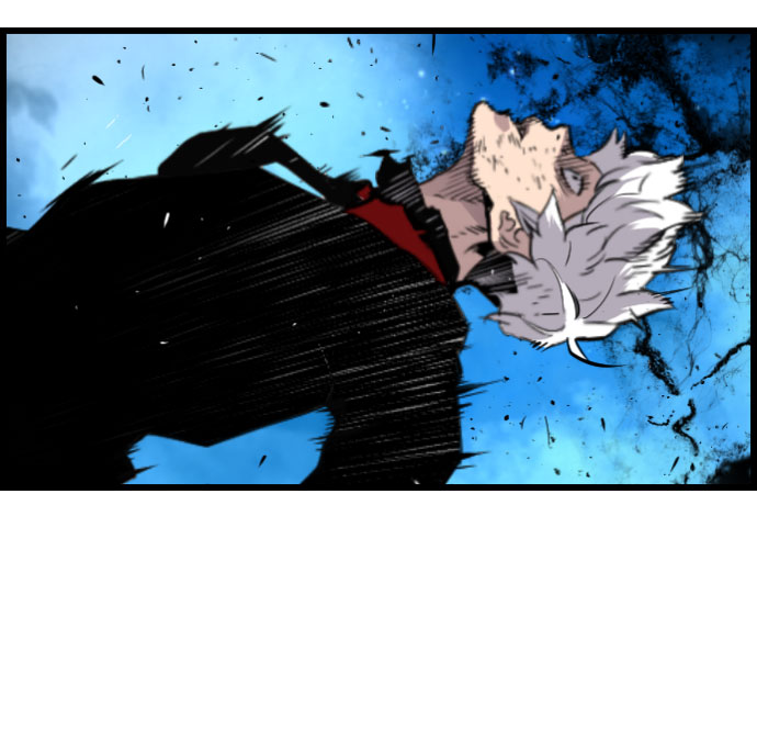 第81话5
