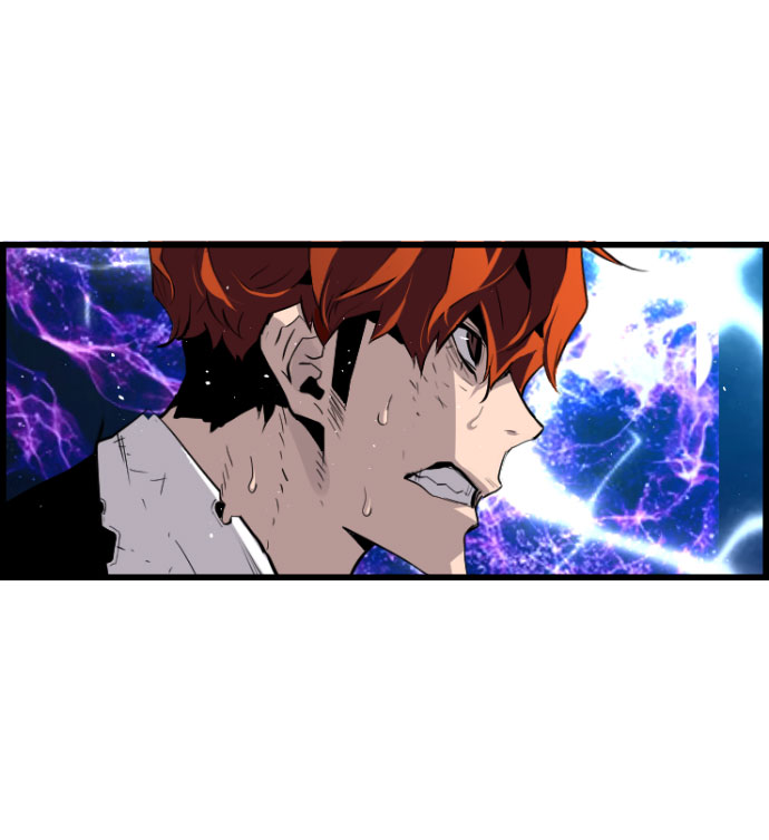 第81话50