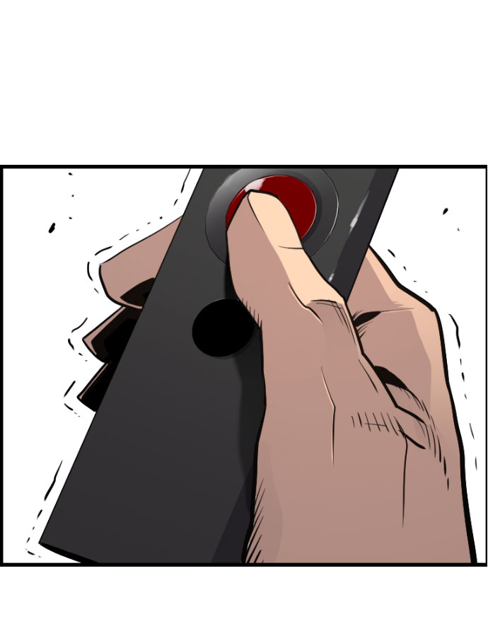 第81话61
