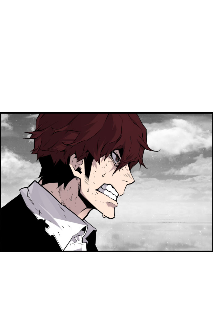 第81话70