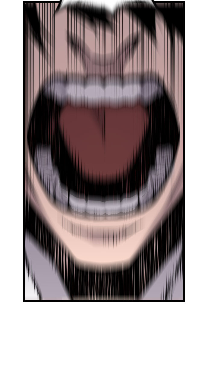 第81话75