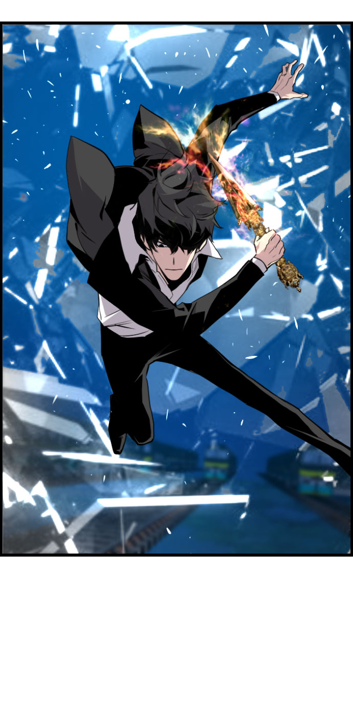 第81话80