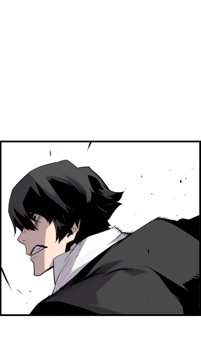 第83话2
