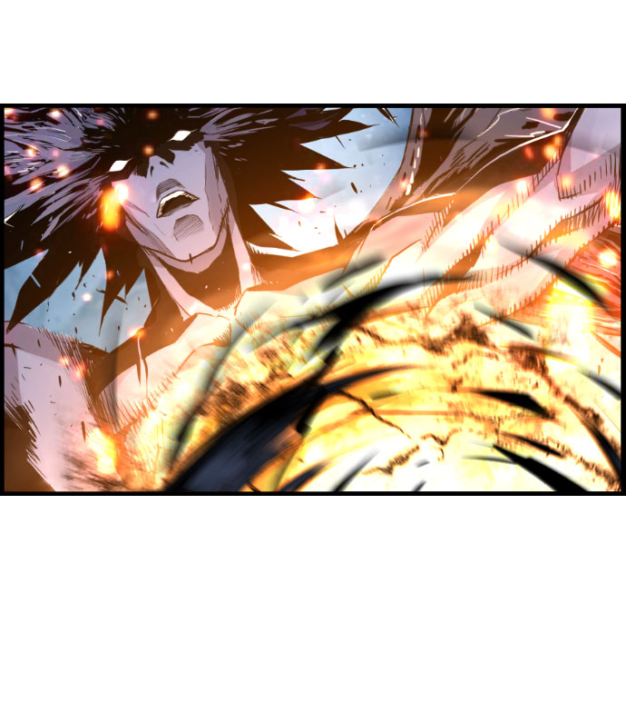 第83话4