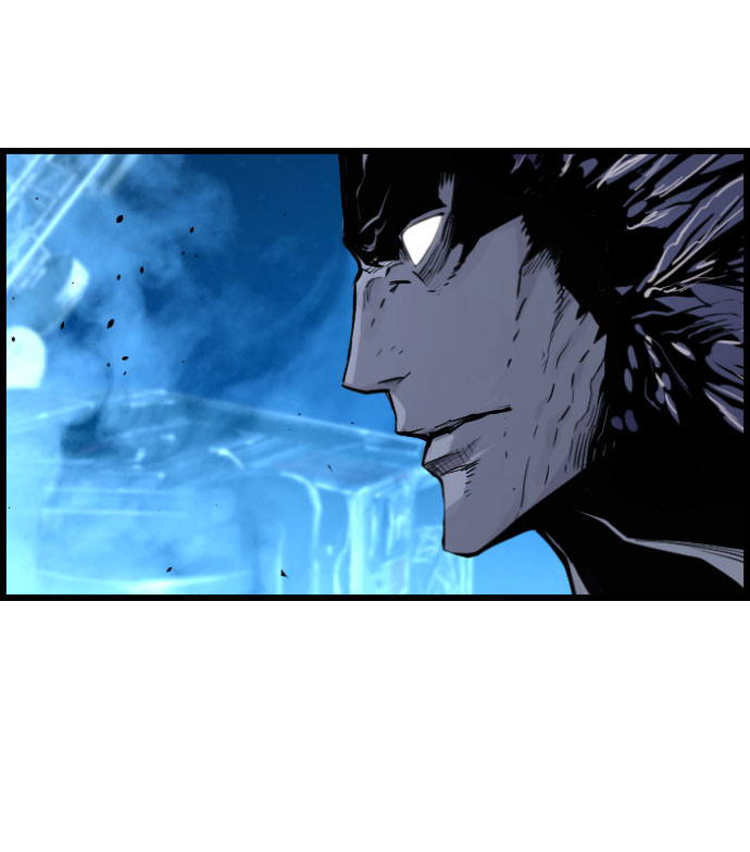 第83话49