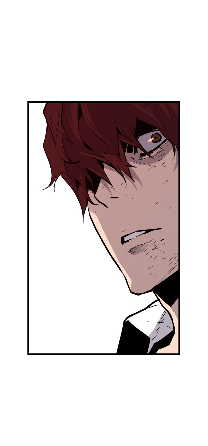 第83话52