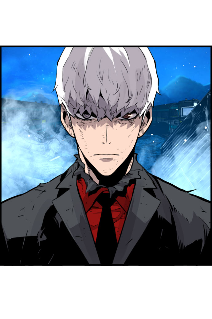 第83话54