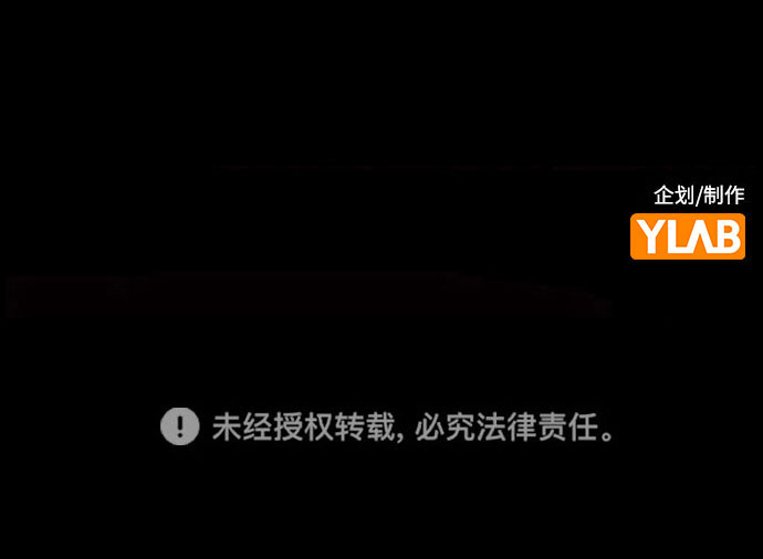第83话74