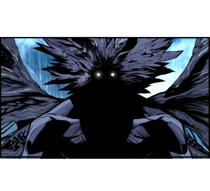 第84话13