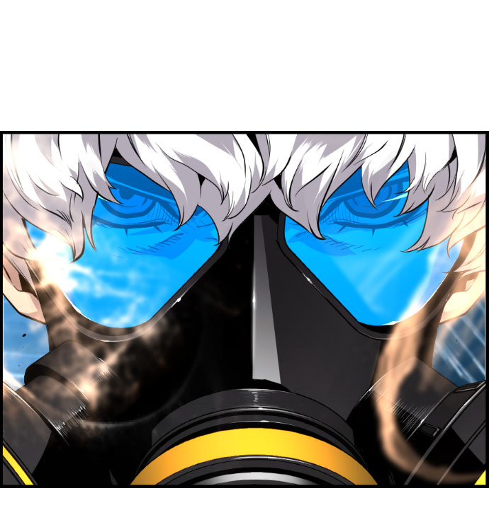 第84话17