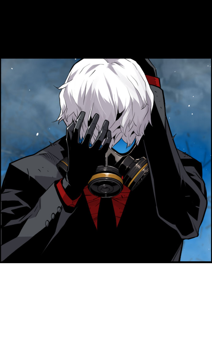 第84话6