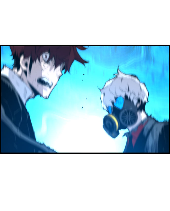 第85话10