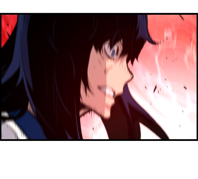 第85话11