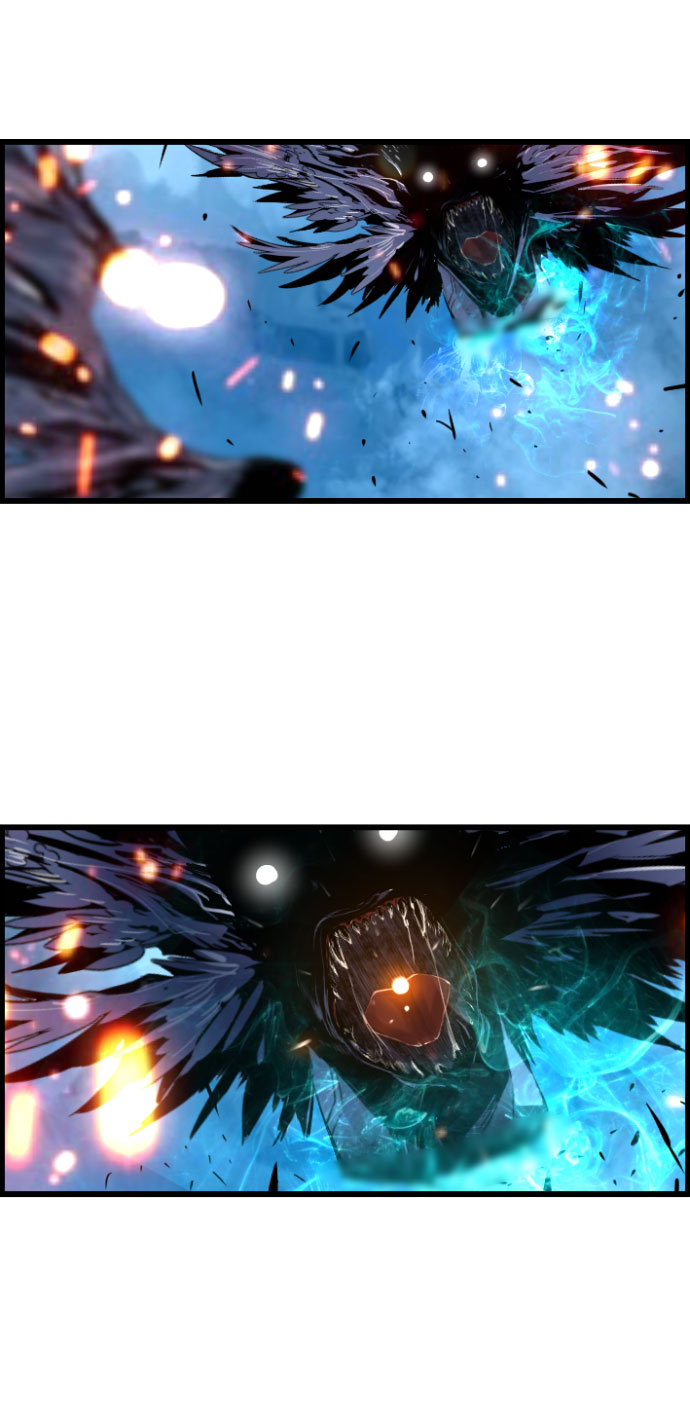 第85话16