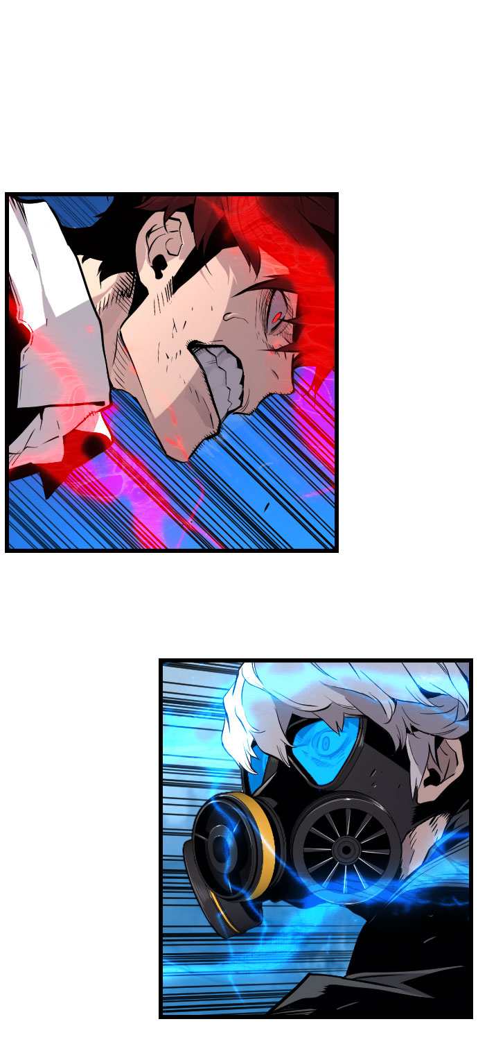 第85话2