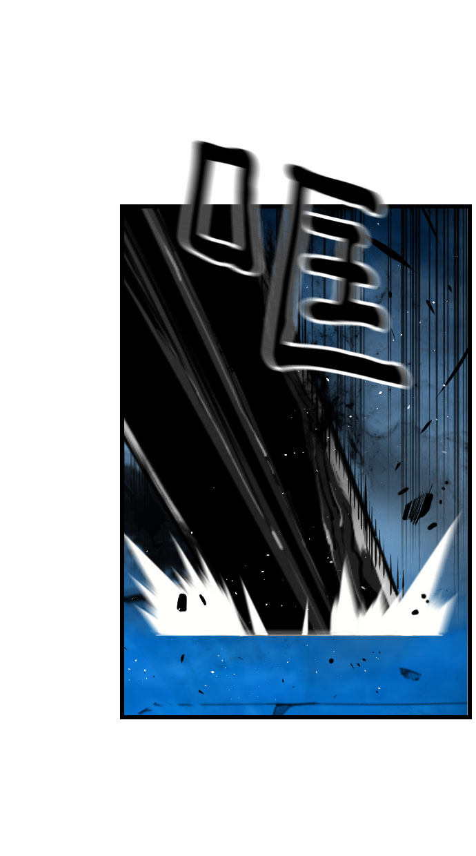 第85话22