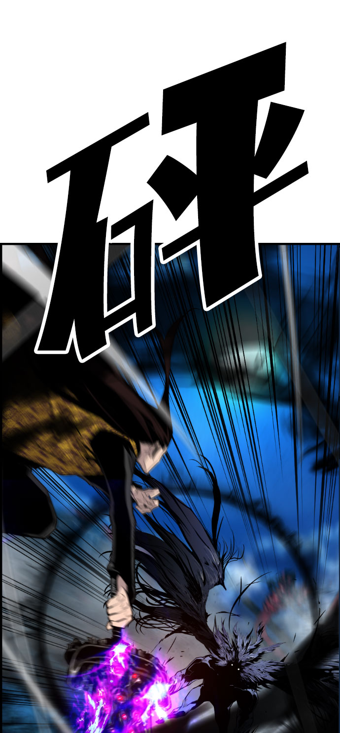 第85话28