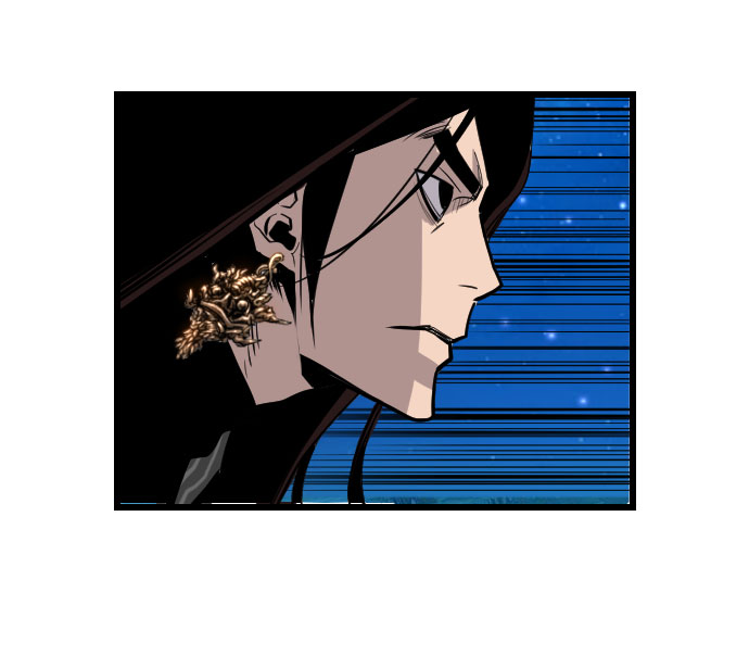 第85话30