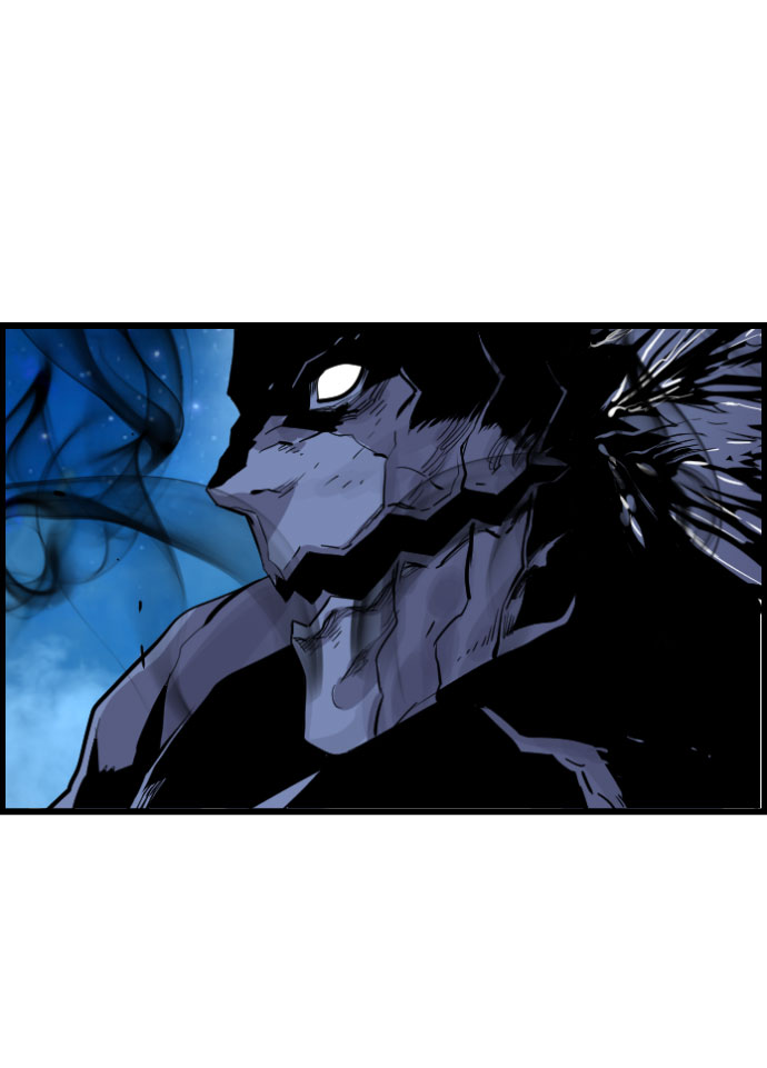 第85话34