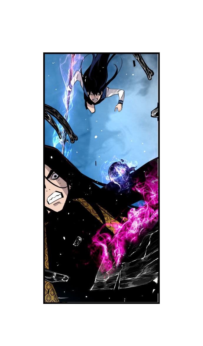 第85话37