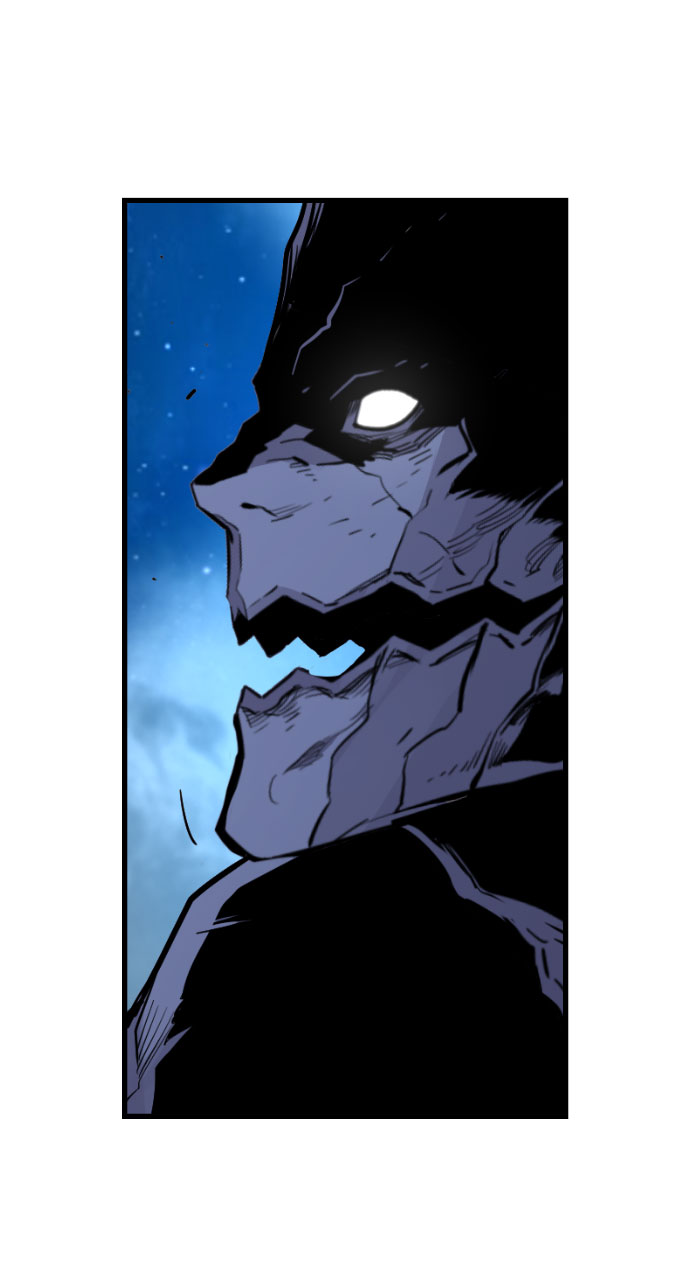 第85话56