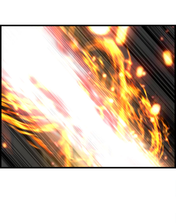 第85话62