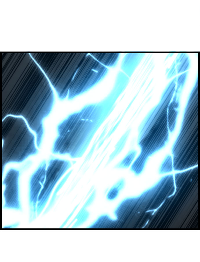 第85话63