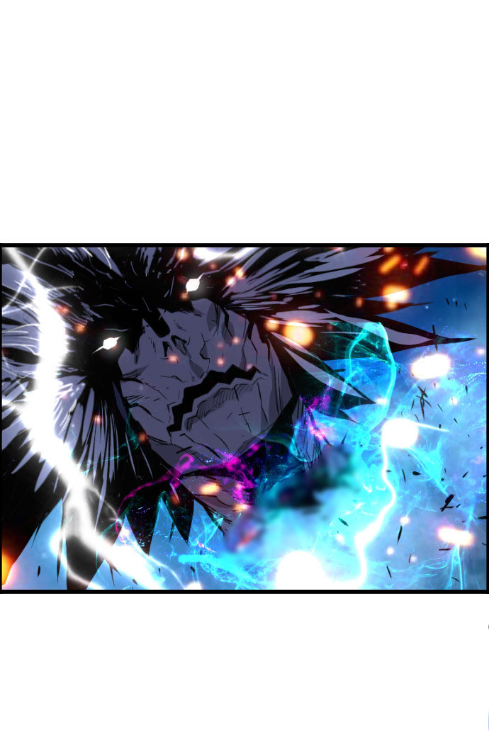 第85话67