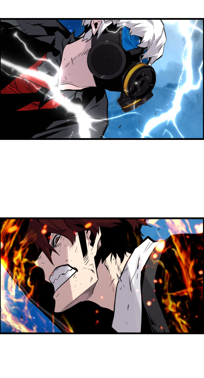 第85话68