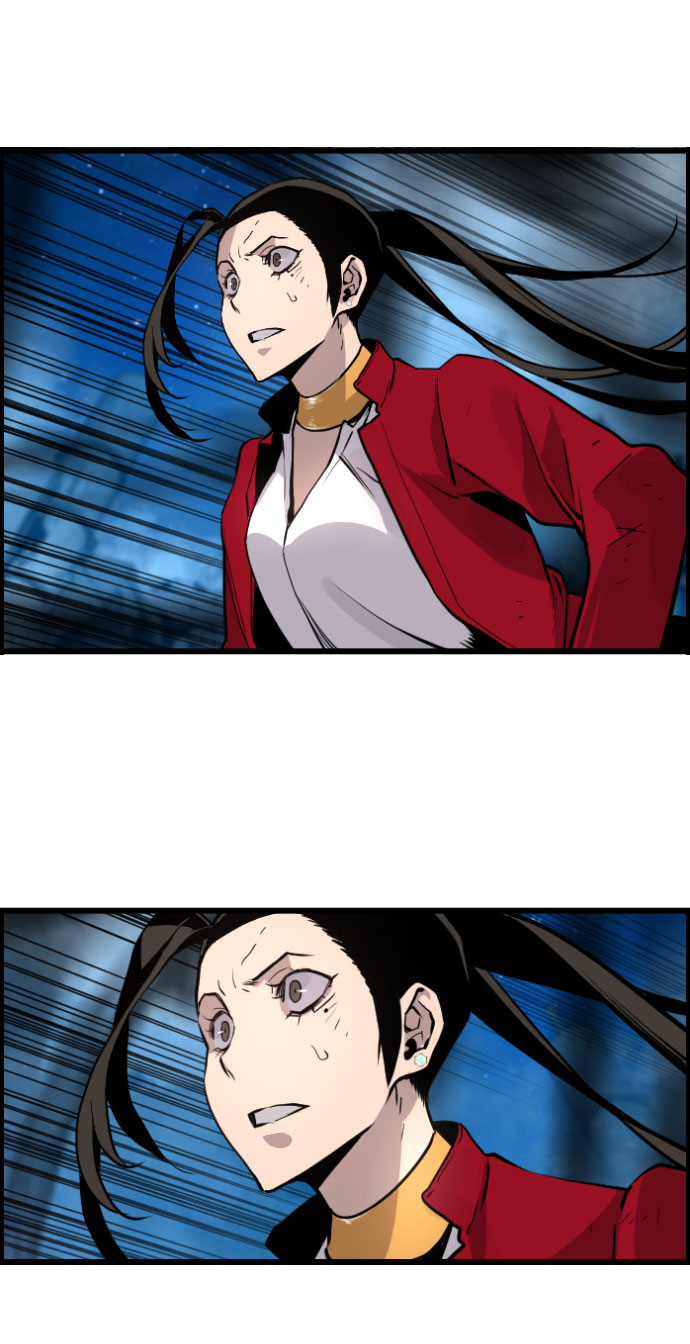 第85话73