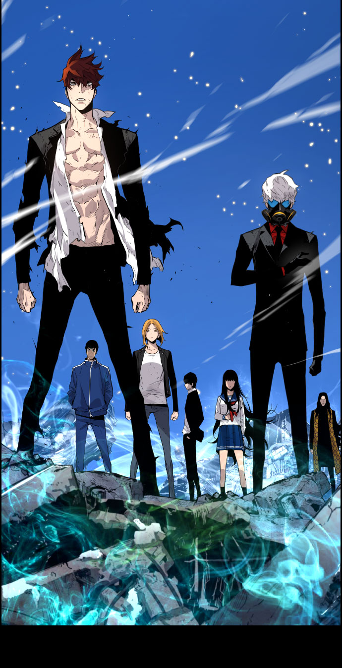 第85话78