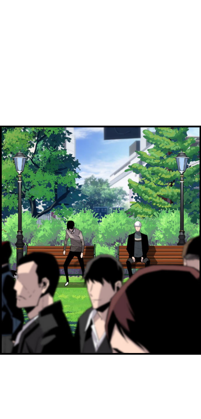 第86话27