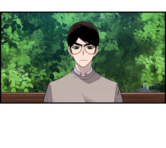 第86话38