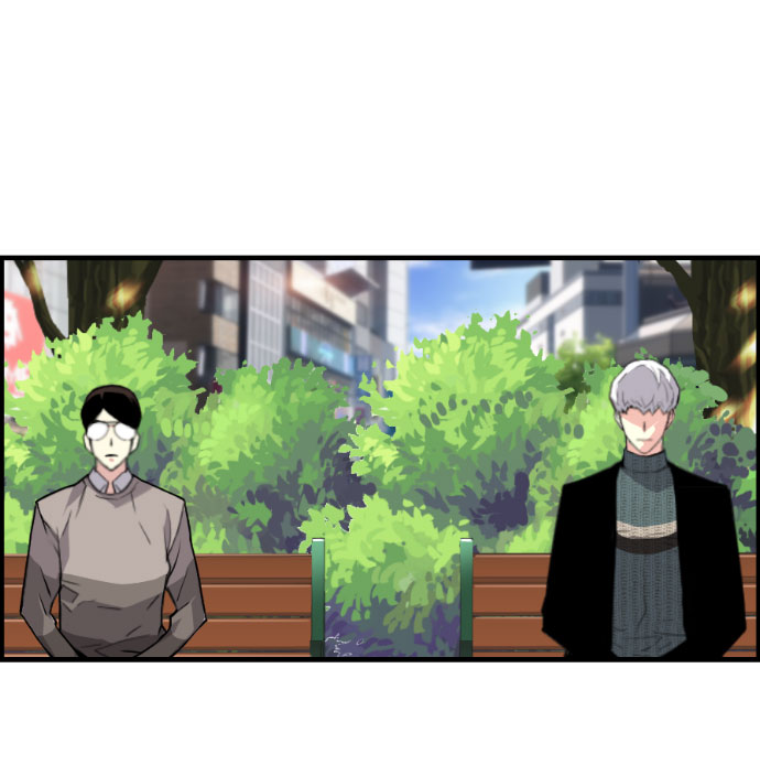 第86话42