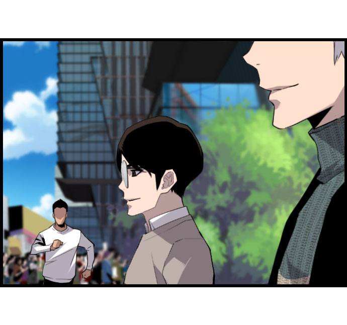第86话48
