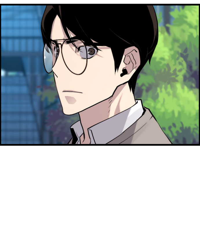 第86话51