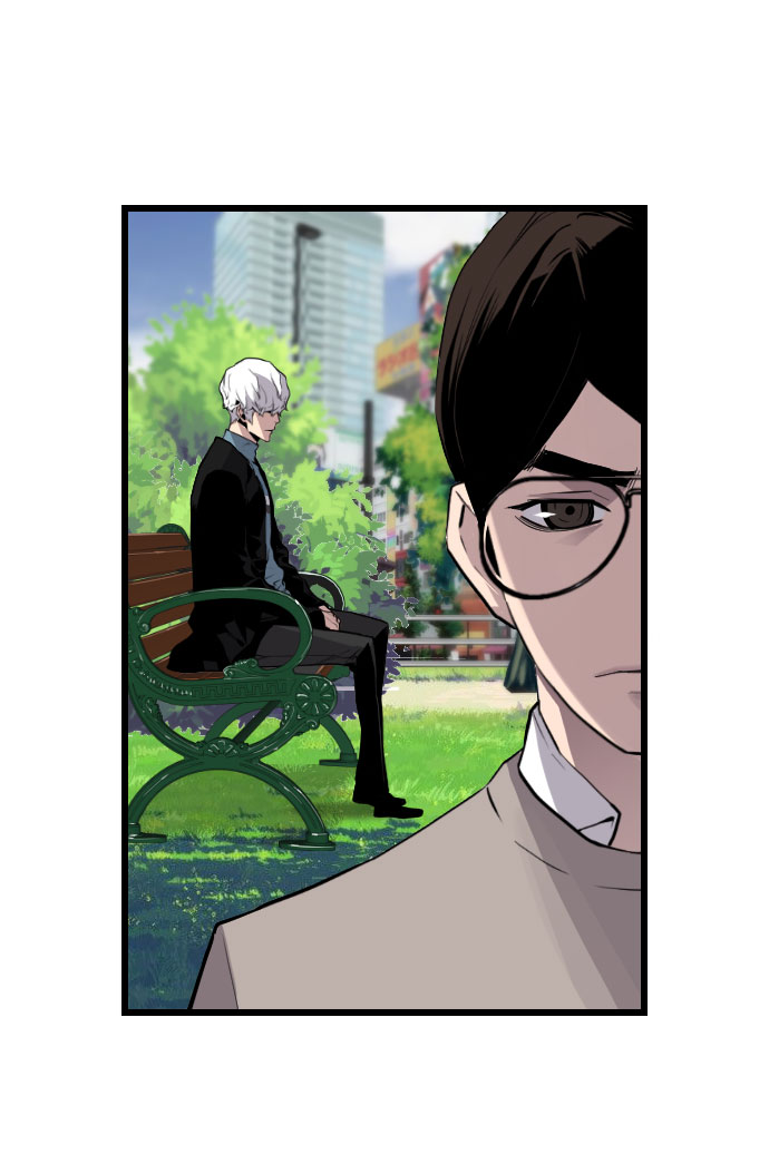 第86话57