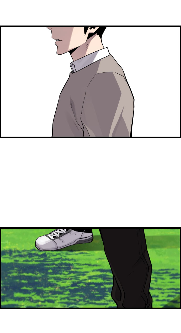 第86话59