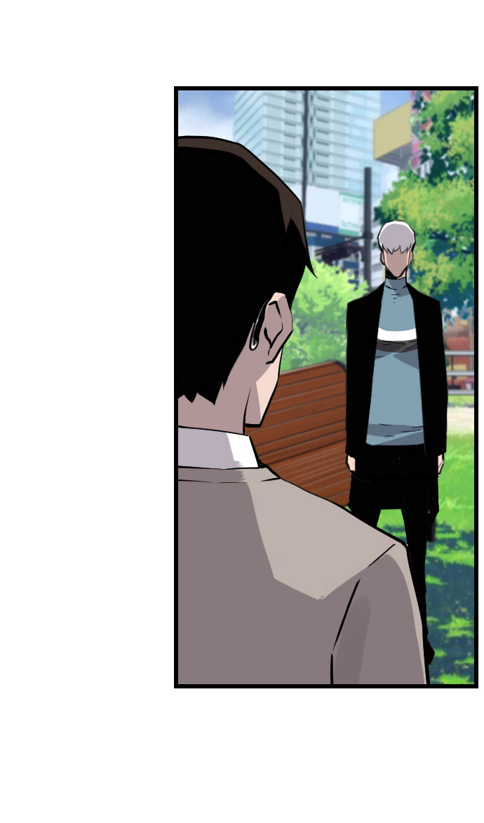 第86话76