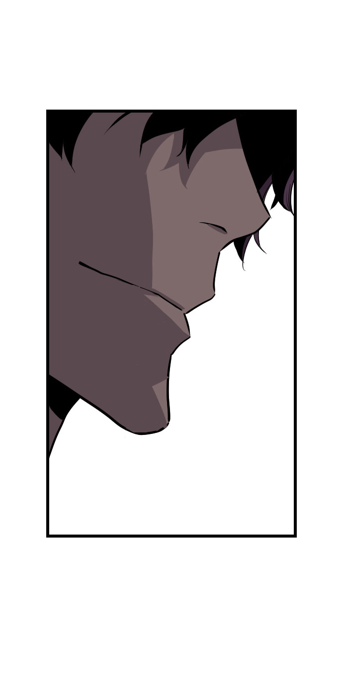 第86话77