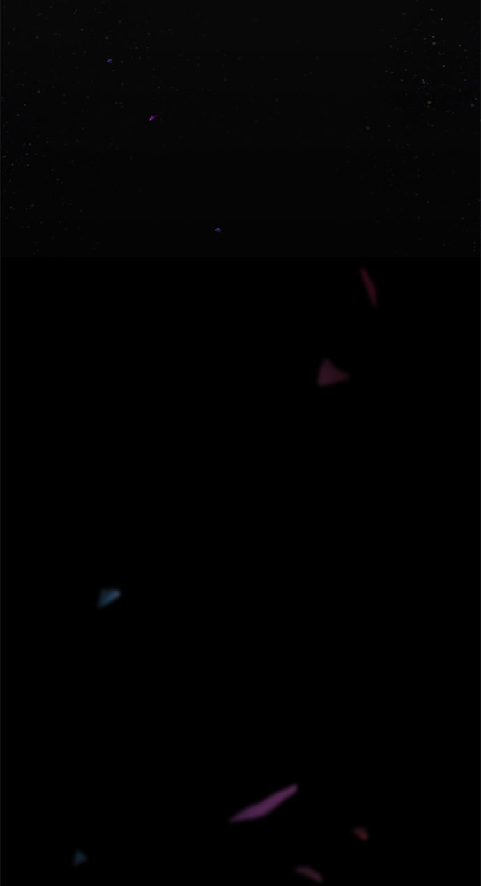 第87话102