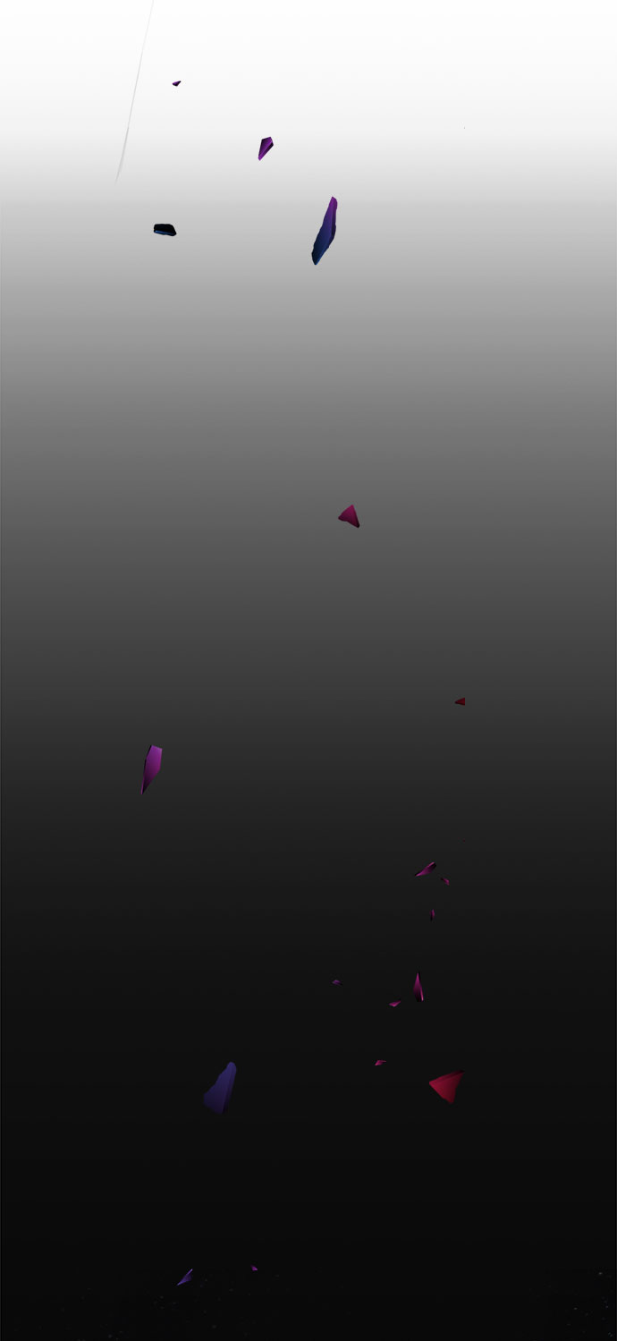 第87话105